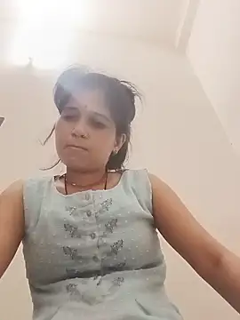 Sanjna babby online show from 06-10-26, 01:21