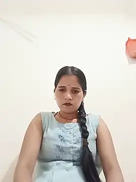 Sanjna babby online show from 06-16-26, 12:08