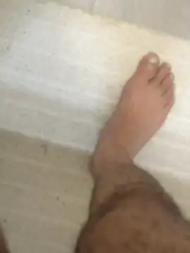 Snapshot of Camiin20 chatting on 01-31-26, 09:13 Camiin20 online show from 01-31-26, 09:13