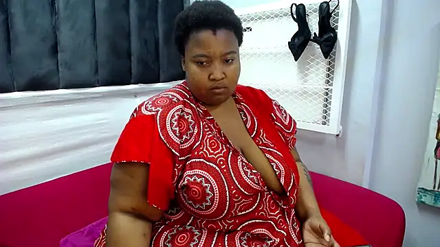 BigAssBBW24 online show from 02-14-26, 07:05