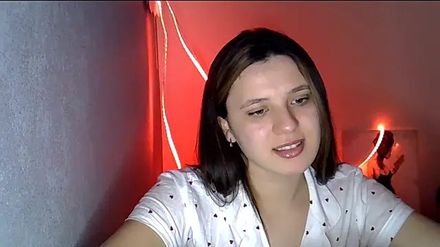 KiraHoney online show from 02-08-26, 06:55