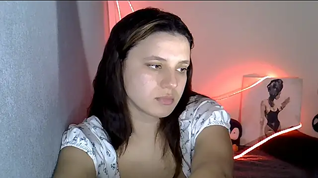 KiraHoney online show from 02-12-26, 07:31