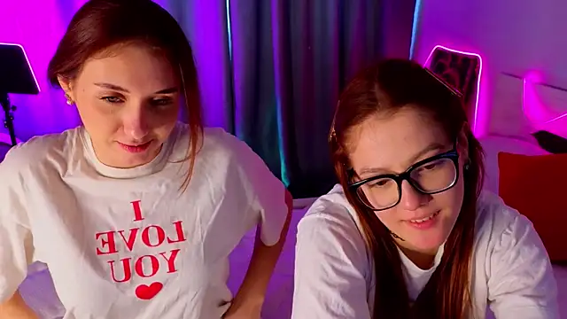 MargaretMorris online show from 01-12-26, 10:53