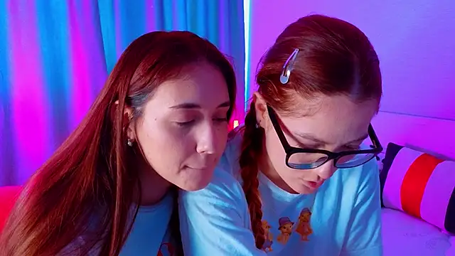 MargaretMorris online show from 01-13-26, 10:31