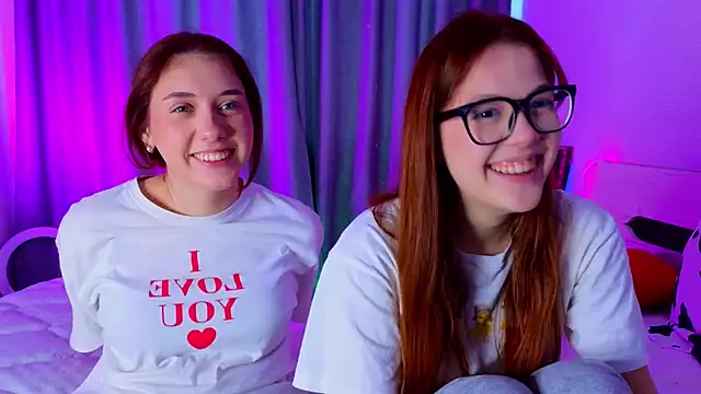 MargaretMorris online show from 01-15-26, 07:46