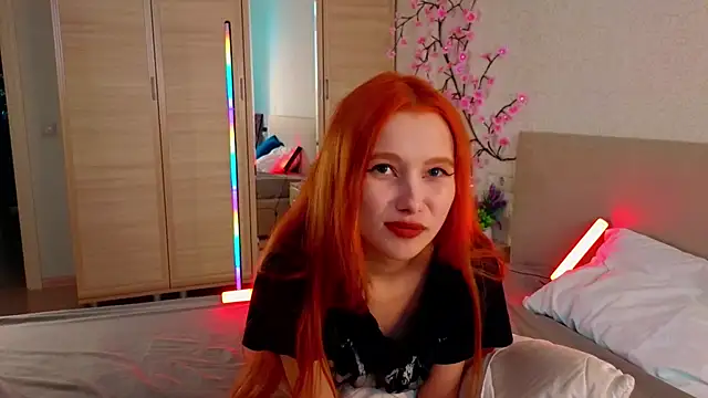 MarthaMack online show from 11-23-25, 09:53