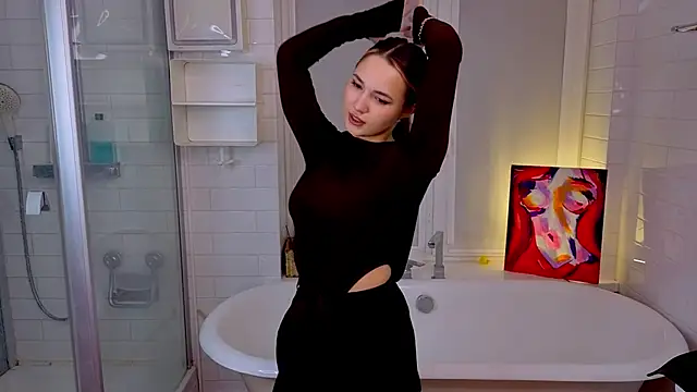 LeenaPuita online show from 01-15-26, 06:11