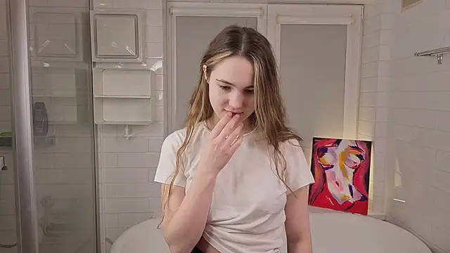 LeenaPuita online show from 02-01-26, 05:22