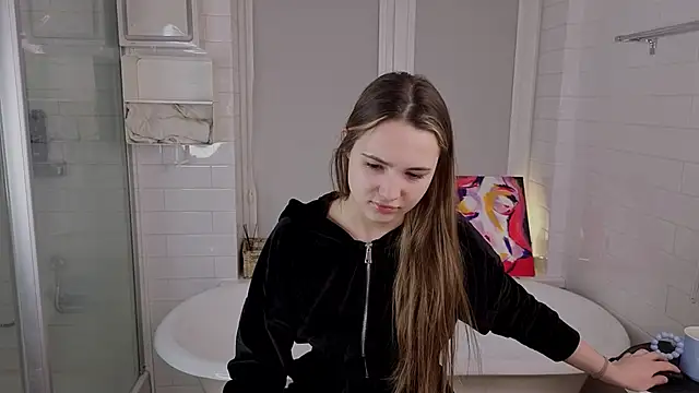 LeenaPuita online show from 02-23-26, 04:48