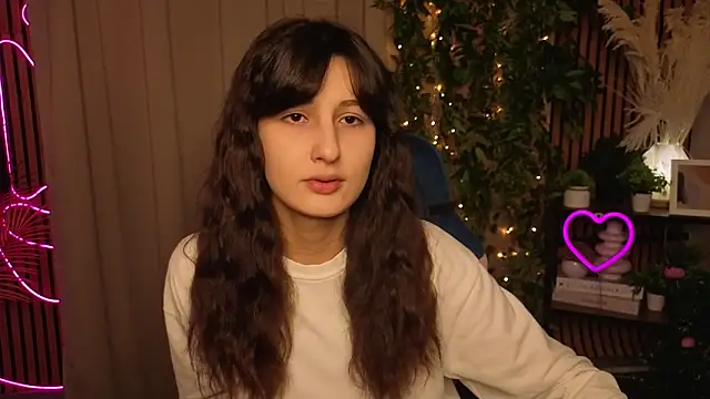 PatriciaPalmer online show from 01-15-26, 11:59