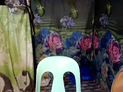 Snapshot of webcam_slutxxx chatting on 01-06-26, 06:55 webcam slutxxx online show from 01-06-26, 06:55