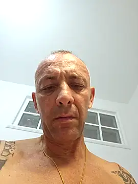 Pegasus77xxx online show from 02-28-26, 07:53