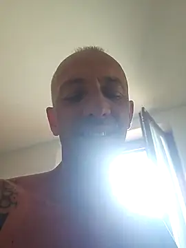 Pegasus77xxx online show from 07-21-26, 04:53