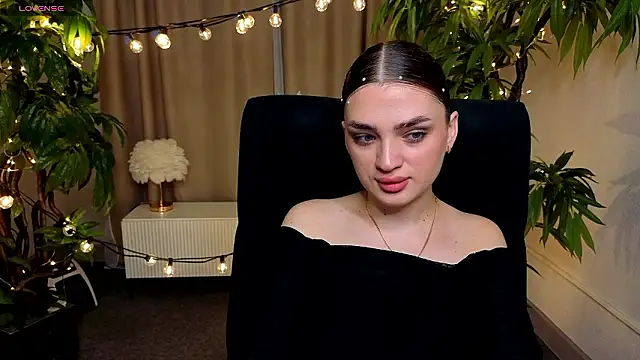 ShirleyDiaz online show from 01-14-26, 09:15