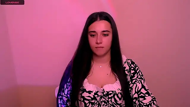 AlinaDoll  online show from 11-12-25, 08:48