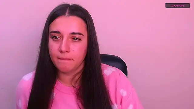 AlinaDoll  online show from 11-21-25, 09:30