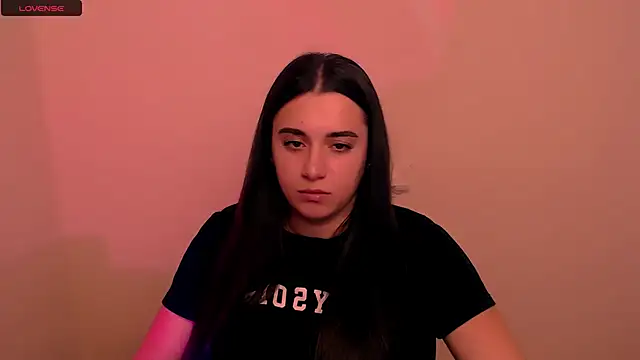 AlinaDoll  online show from 12-22-25, 08:33