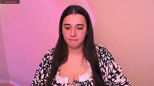 AlinaDoll  online show from 01-19-26, 08:29