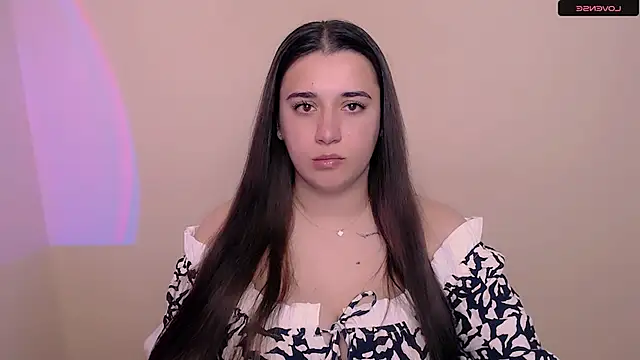 Snapshot of AlinaDoll_ chatting on 04-22-26, 07:33 AlinaDoll online show from 04-22-26, 07:33