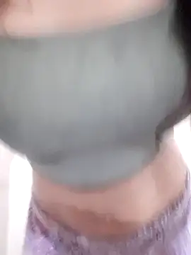 Madhubala singh online show from 02-25-26, 03:43