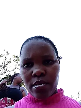 sexyspicy1804 online show from 11-18-25, 05:01