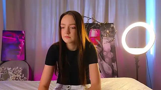 FrancesMason online show from 02-21-26, 07:42