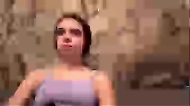 GlendaHammond online show from 02-19-26, 02:13