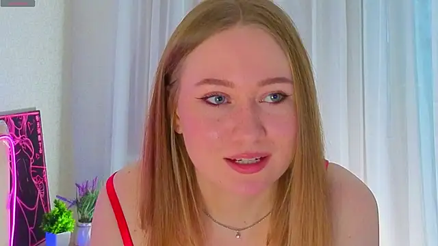 LillianGonzalez online show from 04-04-26, 07:28