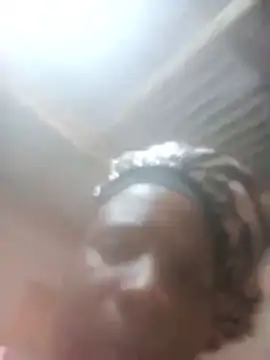 Snapshot of Kunyawe13 chatting on 02-02-26, 11:36 Kunyawe13 online show from 02-02-26, 11:36