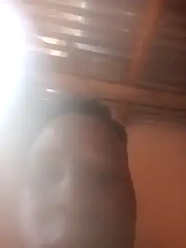 Snapshot of Kunyawe13 chatting on 02-13-26, 05:14 Kunyawe13 online show from 02-13-26, 05:14