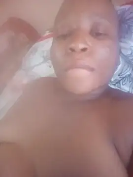 Snapshot of Kunyawe13 chatting on 02-23-26, 10:12 Kunyawe13 online show from 02-23-26, 10:12