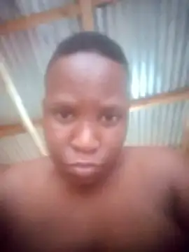 Snapshot of Kunyawe13 chatting on 03-04-26, 02:34 Kunyawe13 online show from 03-04-26, 02:34