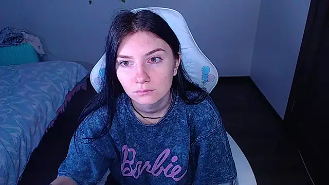 Snapshot of _Daniella_True_ chatting on 11-07-25, 01:44 Daniella True online show from 11-07-25, 01:44