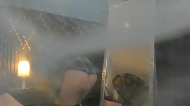 clara heat online show from 04-11-26, 07:18