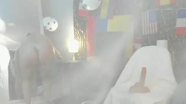 clara heat online show from 06-29-26, 06:30