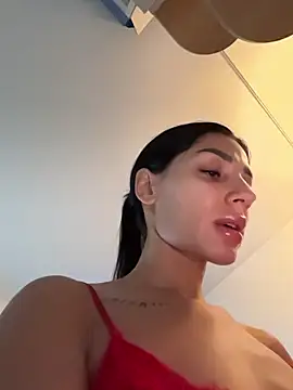 VickyM99 online show from 11-11-25, 07:41