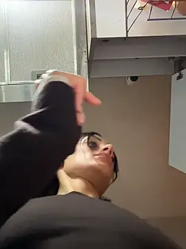 VickyM99 online show from 03-19-26, 06:17