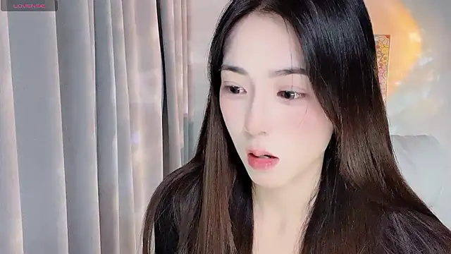 swstam-sr online show from 01-11-26, 02:22