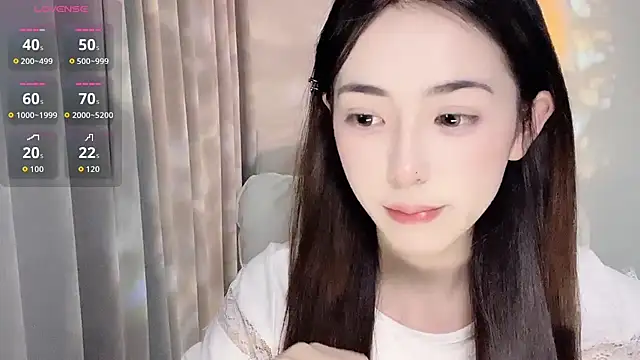 swstam-sr online show from 01-17-26, 12:10