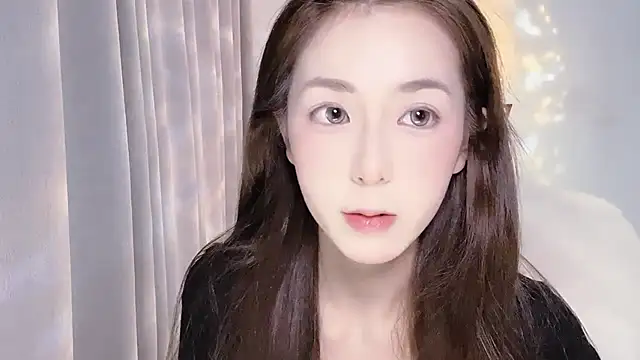 Snapshot of swstam-sr chatting on 02-04-26, 02:23 swstam-sr online show from 02-04-26, 02:23