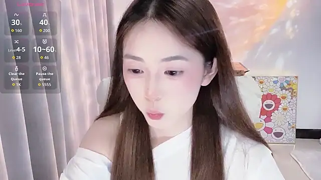 Snapshot of swstam-sr chatting on 03-27-26, 01:55 swstam-sr online show from 03-27-26, 01:55