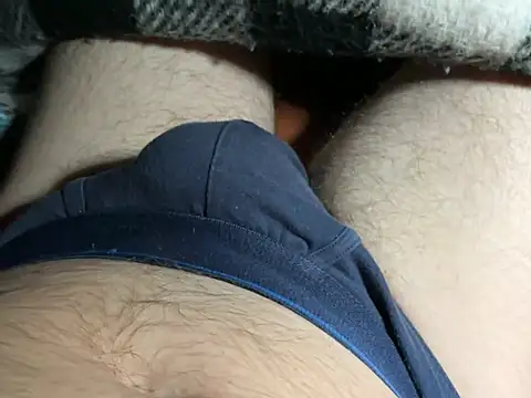 HairySamm online show from 12-21-25, 09:44