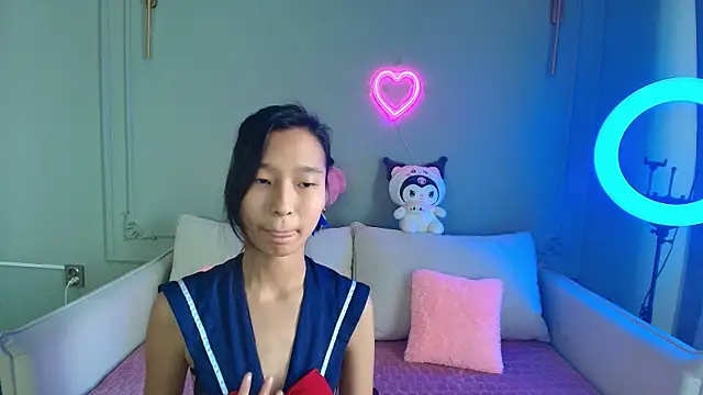 lihnpham online show from 12-03-25, 03:25