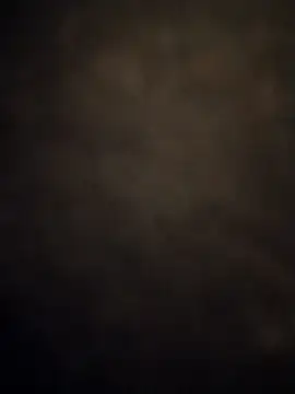 Snapshot of Magna93 chatting on 11-05-25, 02:44 Magna93 online show from 11-05-25, 02:44