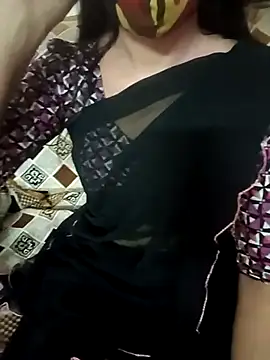 Tamil White Rose online show from 02-02-26, 06:50