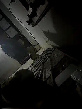 Nowwayyyy online show from 11-05-25, 05:46