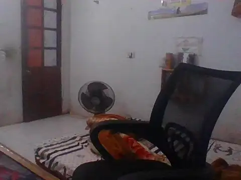 Nowwayyyy online show from 11-10-25, 02:38