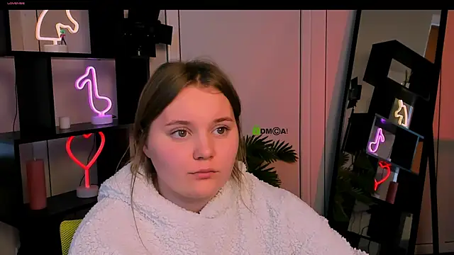 cherry nya online show from 11-16-25, 12:55