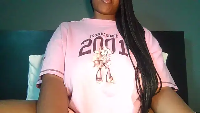Snapshot of Naughty_JessieX chatting on 06-28-26, 04:35 Naughty JessieX online show from 06-28-26, 04:35
