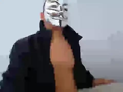 Snapshot of luminos- chatting on 11-06-25, 02:07 luminos- online show from 11-06-25, 02:07